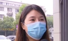 男友交往一周就送房！女