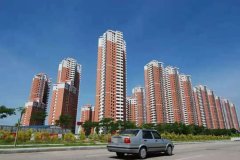 厦门市第四、第五批保租