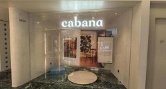 从辉煌到落寞 网红家居品
