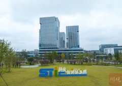 聚焦招才引才 今年宜宾市