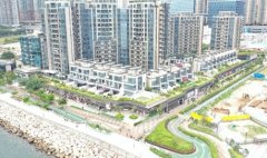 华润集团旗下华润隆地以