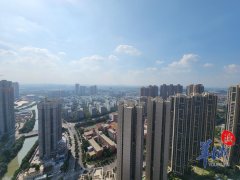 广州中心地块下半年扎堆