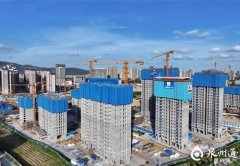 泉州鲤城区坂头安商房项