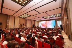 上海新杨思上园三期加推