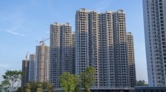 深圳多家银行执行楼盘不