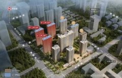本周取证加推！杭州地铁