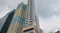 香港恒和长沙湾恒珀降价