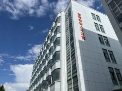 合肥庐阳区百帮创业人才
