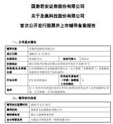 家居行业内需承压 商用和