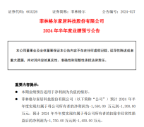 主营业务收入减少 菲林格