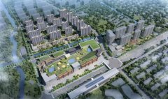 7月15日入市！上海招商时