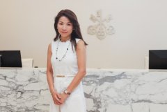 瑞银称香港楼市下半年住