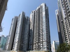 港岛铁路二手特色户低价
