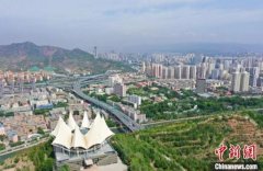 青海下达7.06亿补助资金