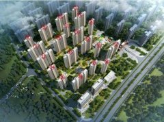 即将加推！长沙正地铁盘