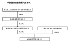 联投置业采取多种营销策