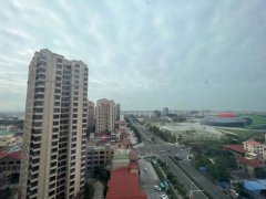海南东方市再出楼市新政