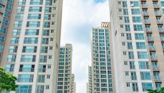 6月上海租赁住房市场热度