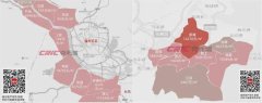 福州楼盘降价潮逐渐蔓延