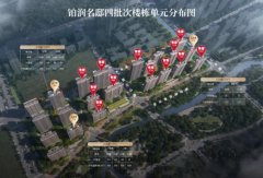 本周取证认购！上海中环