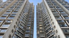 香港二手交投持续承压 十