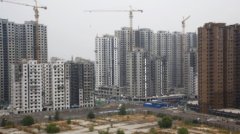 富瑞：香港开发商第三季
