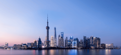 国贸地产和中国铁建地产
