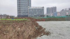 江门新会挂出今年首宗商