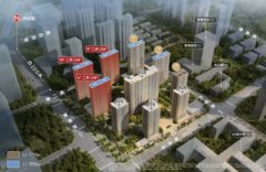 1600+组提交登记！杭州奥印
