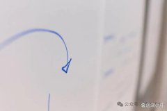 1-5月湖州市商品住宅累计