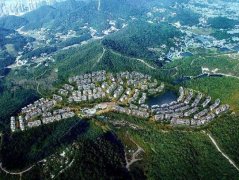 长沙3个别墅项目取证！新