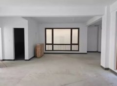 泰禾南京院子一套459㎡毛