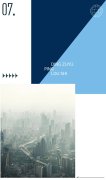 上海租赁市场集中式公寓
