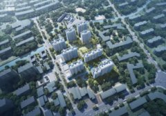 上海浦东中环旁600万级新