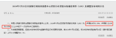 无锡房贷利率再迎大利好