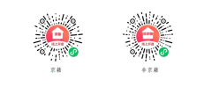 北京大兴云璟悦共产房项