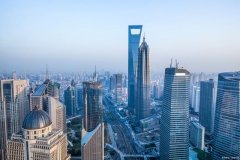 建发房产上半年斥资321.