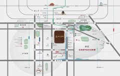 北京亦生共悦共产房项目