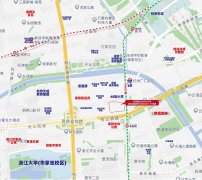 杭州优质宅地抢手：安琪