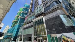 内地专才“租转买”620万
