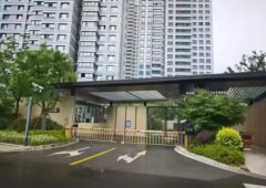 竞价51轮！苏州一套法拍房