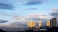香港地政总署收回632块私