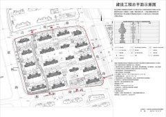 上海招商蛇口港中旅宝山