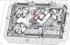 深圳光明首宗新房限价破