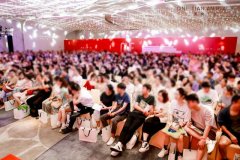 上海中外环顶流红盘天安