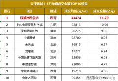 天津绿城水西雲庐呈现“