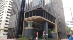 新世界发展完成额外100亿