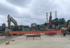 贵阳观山湖区小龙滩保障