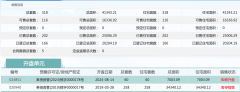 停售多年！泰禾海上院子