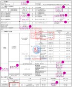 深圳坪山天健瑞云府预计